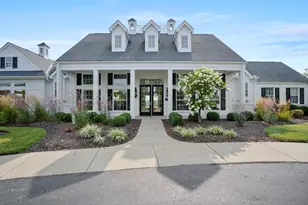 1548 Butler Ct, Florence, KY 41042 - Photo 37