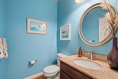 417 Glengarry Way, Fort Wright, KY 41011 - Photo 17