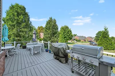 417 Glengarry Way, Fort Wright, KY 41011 - Photo 33