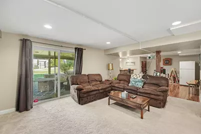 417 Glengarry Way, Fort Wright, KY 41011 - Photo 29