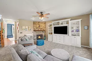 417 Glengarry Way, Fort Wright, KY 41011 - Photo 9