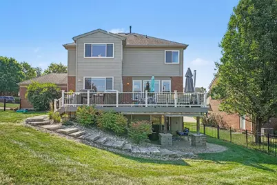 417 Glengarry Way, Fort Wright, KY 41011 - Photo 35