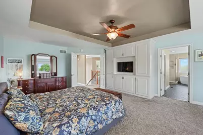 417 Glengarry Way, Fort Wright, KY 41011 - Photo 19
