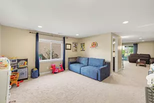 417 Glengarry Way, Fort Wright, KY 41011 - Photo 27