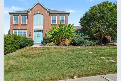 417 Glengarry Way, Fort Wright, KY 41011 - Photo 1