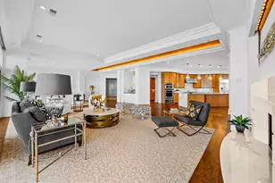 100 W Rivercenter Blvd, Covington, KY 41011 - Photo 21