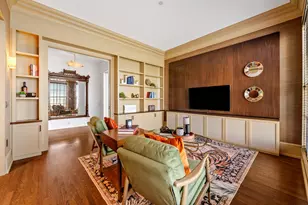 100 W Rivercenter Blvd, Covington, KY 41011 - Photo 43