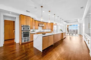 100 W Rivercenter Blvd, Covington, KY 41011 - Photo 27