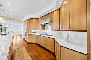 100 W Rivercenter Blvd, Covington, KY 41011 - Photo 31