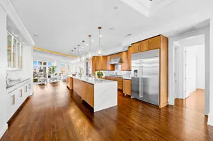 100 W Rivercenter Blvd, Covington, KY 41011 - Photo 29