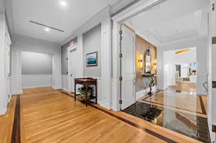 100 W Rivercenter Blvd, Covington, KY 41011 - Photo 3