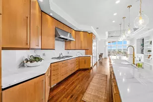 100 W Rivercenter Blvd, Covington, KY 41011 - Photo 33
