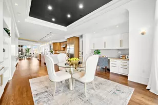 100 W Rivercenter Blvd, Covington, KY 41011 - Photo 37