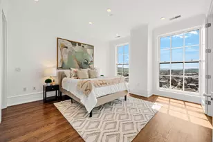 100 W Rivercenter Blvd, Covington, KY 41011 - Photo 39