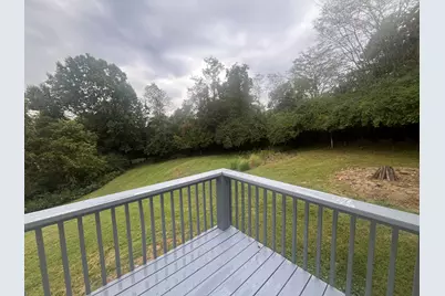 1584 Elk Lake Resort Lot 1584 Road, Owenton, KY 40359 - Photo 17