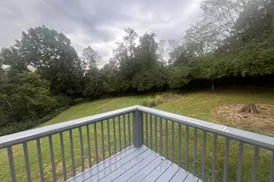 1584 Elk Lake Resort Rd Lot 1584, Owenton, KY 40359 - Photo 17