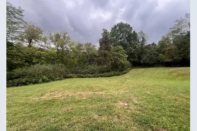 1584 Elk Lake Resort Lot 1584 Road, Owenton, KY 40359 - Photo 13