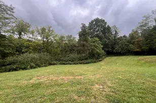1584 Elk Lake Resort Rd Lot 1584, Owenton, KY 40359 - Photo 13
