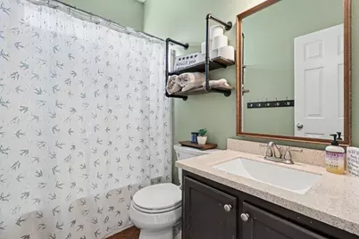 10157 Falcon Ridge Drive, Independence, KY 41051 - Photo 11