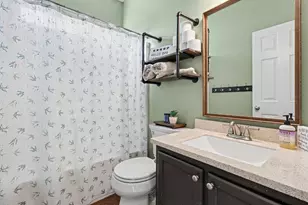 10157 Falcon Ridge Dr, Independence, KY 41051 - Photo 11