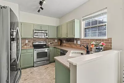 10157 Falcon Ridge Drive, Independence, KY 41051 - Photo 5