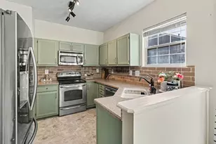 10157 Falcon Ridge Dr, Independence, KY 41051 - Photo 5