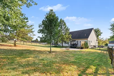10157 Falcon Ridge Drive, Independence, KY 41051 - Photo 15
