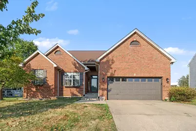 10157 Falcon Ridge Drive, Independence, KY 41051 - Photo 1