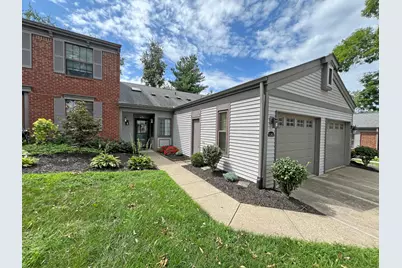 1561 Greens Edge Drive, Florence, KY 41042 - Photo 1
