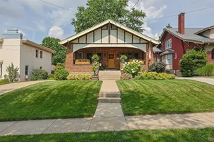 1035 N Ft Thomas Ave, Fort Thomas, KY 41075 - Photo 1