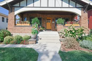 1035 N Ft Thomas Ave, Fort Thomas, KY 41075 - Photo 5
