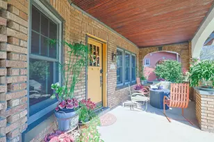 1035 N Ft Thomas Ave, Fort Thomas, KY 41075 - Photo 7