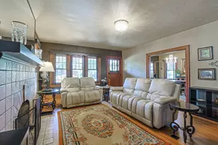 1035 N Ft Thomas Ave, Fort Thomas, KY 41075 - Photo 11