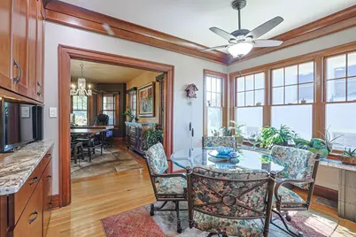 1035 N Fort Thomas Avenue, Fort Thomas, KY 41075 - Photo 21