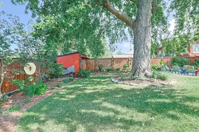 1035 N Fort Thomas Avenue, Fort Thomas, KY 41075 - Photo 43