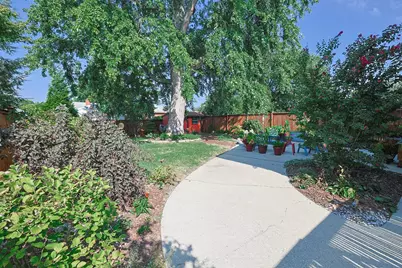 1035 N Fort Thomas Avenue, Fort Thomas, KY 41075 - Photo 39