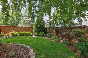 1035 N Ft Thomas Ave, Fort Thomas, KY 41075 - Photo 45