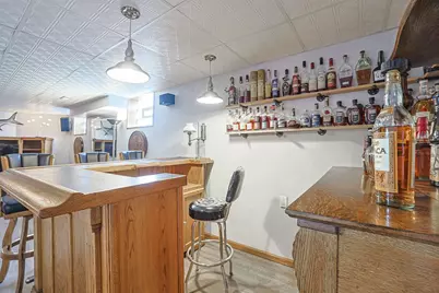 1035 N Fort Thomas Avenue, Fort Thomas, KY 41075 - Photo 33