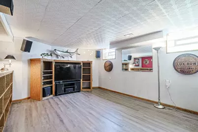 1035 N Fort Thomas Avenue, Fort Thomas, KY 41075 - Photo 29