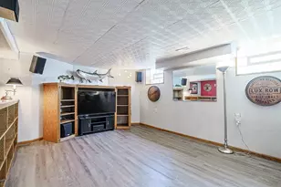 1035 N Ft Thomas Ave, Fort Thomas, KY 41075 - Photo 29