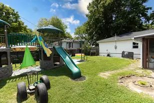 538 Old Bristow Rd, Independence, KY 41051 - Photo 15