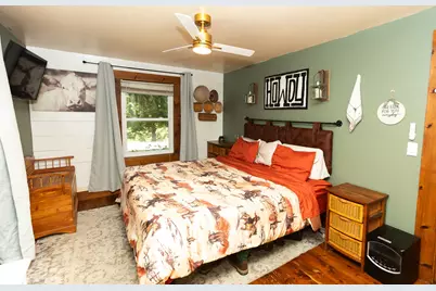 538 Old Bristow Road, Independence, KY 41051 - Photo 7