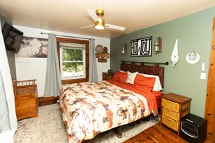 538 Old Bristow Rd, Independence, KY 41051 - Photo 7
