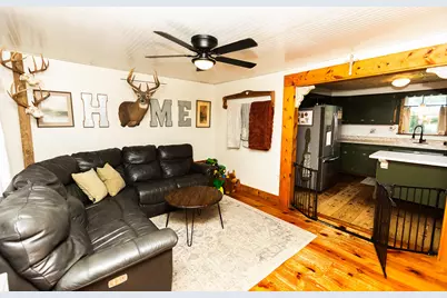 538 Old Bristow Road, Independence, KY 41051 - Photo 3