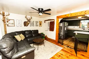 538 Old Bristow Rd, Independence, KY 41051 - Photo 3