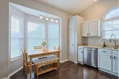 177 Beaver Court, Covington, KY 41017 - Photo 17