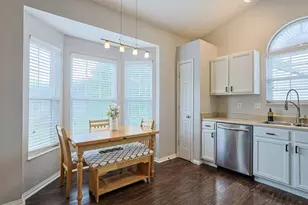 177 Beaver Ct, Covington, KY 41017 - Photo 17