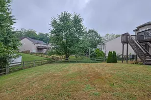 177 Beaver Ct, Covington, KY 41017 - Photo 33