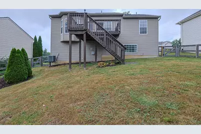 177 Beaver Court, Covington, KY 41017 - Photo 37