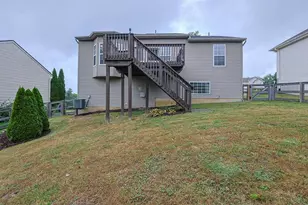 177 Beaver Ct, Covington, KY 41017 - Photo 37
